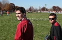 2012NCAA XC-107